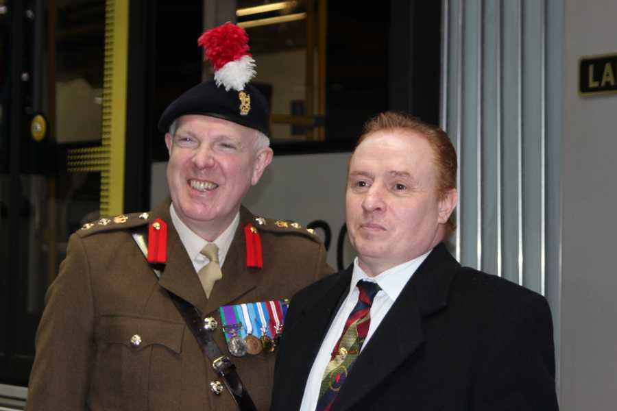 Images/THE FUSILIERS TRAM 079.jpg